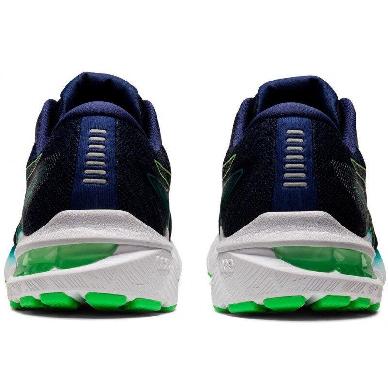 Chaussures formation hommes Asics Gt2000 10 5/6