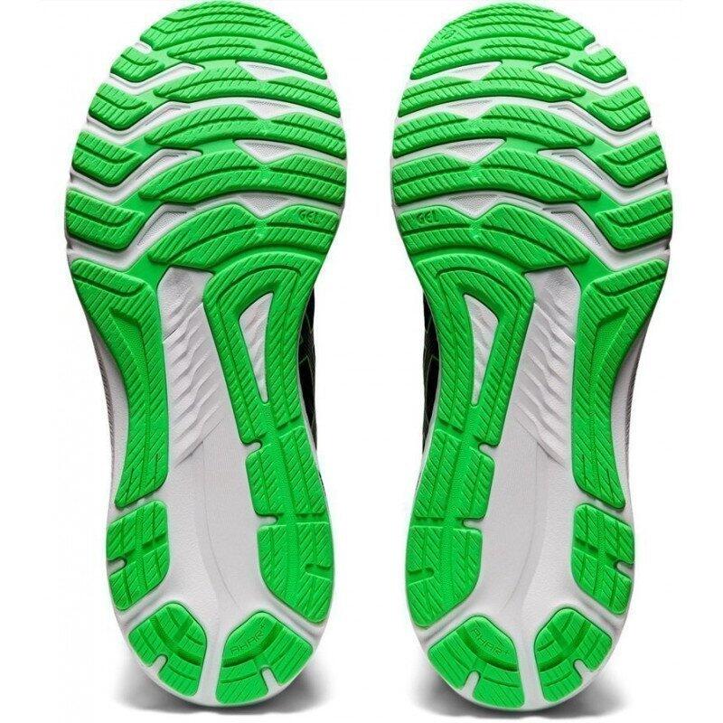 Chaussures formation hommes Asics Gt2000 10 6/6