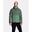 Veste outdoor homme Kilpi SONNA-M