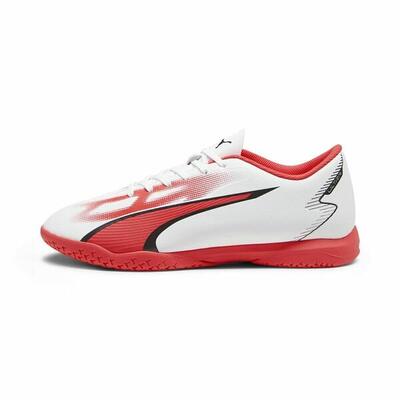Botas de Fútbol para Adultos Ultra Play It