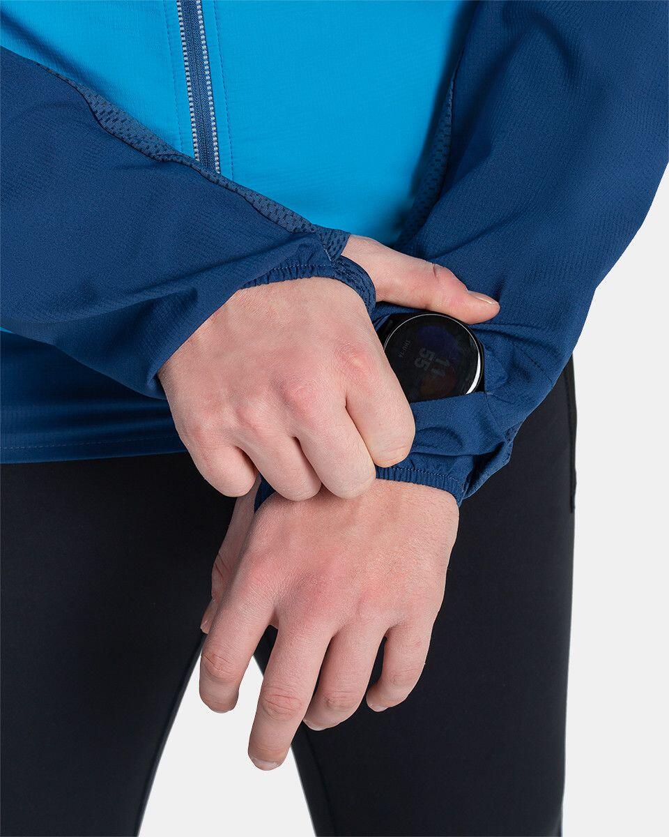 Veste Kilpi Rayen 6/7