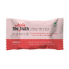 The Whole Truth Protein Bars Cranberry Pack of 6