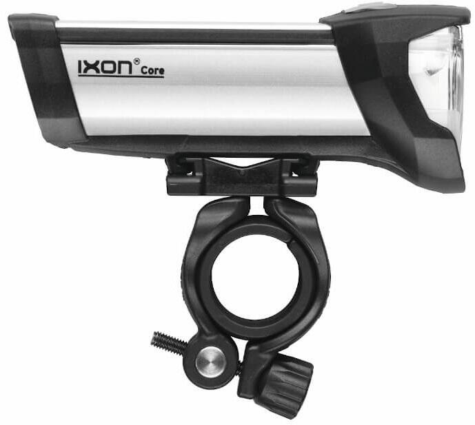Busch & Müller Ixon Core luz frontal 3/3
