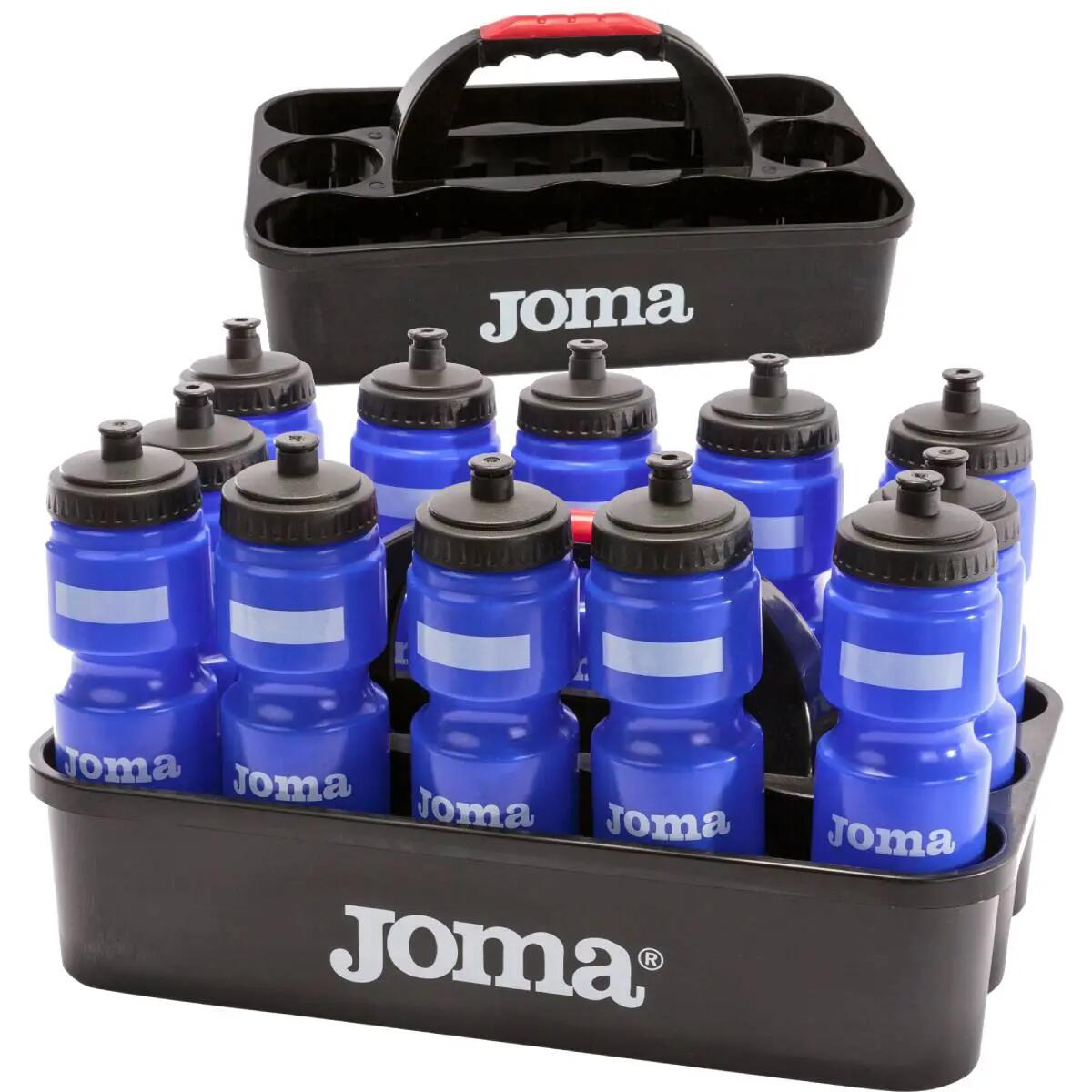 JOMA picture