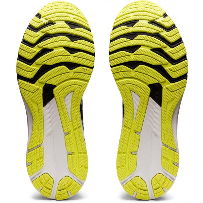 Chaussures de Running Homme Asics GT-2000 10