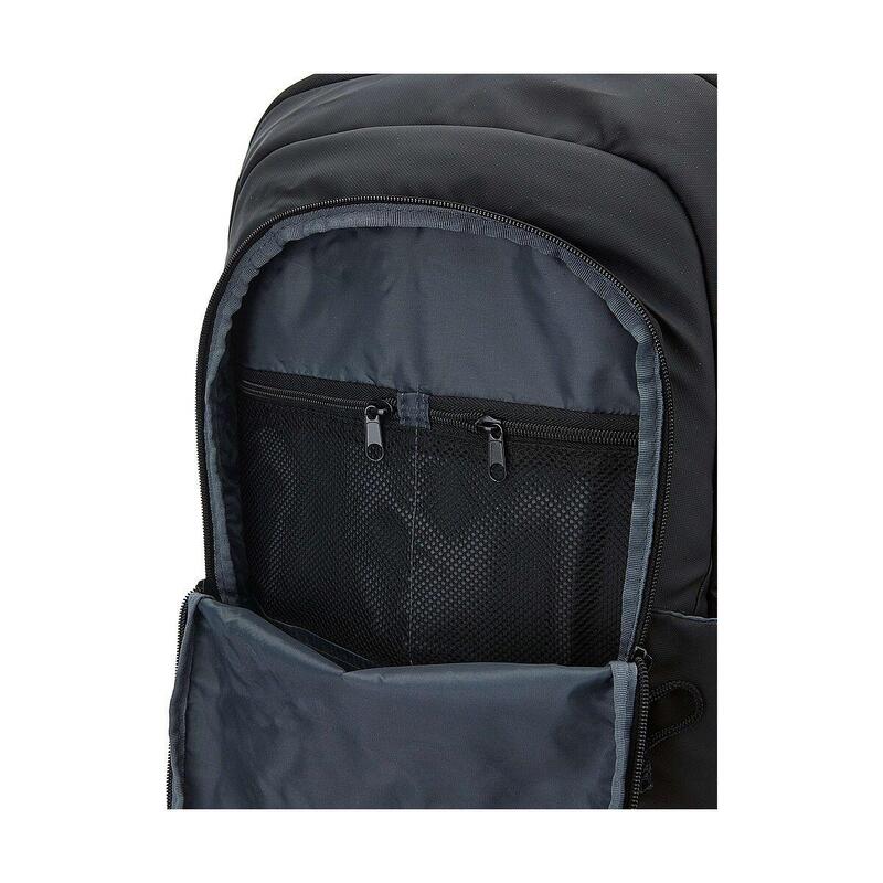 Plecak tenisowy Head Pro X 30l Backpack