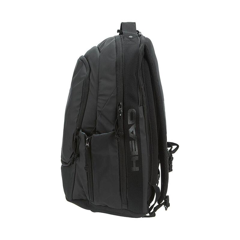 Plecak tenisowy Head Pro X 30l Backpack