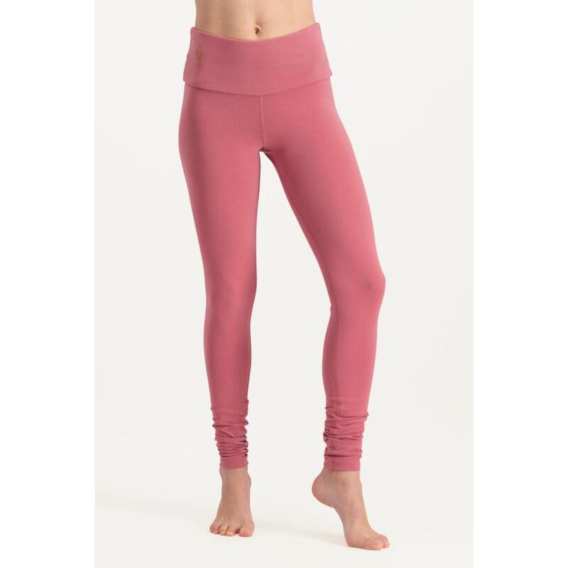 Legging yoga femme - pantalon yoga femme