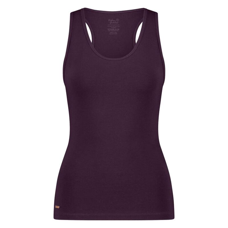 Surya Yoga Sport Top - Bloom