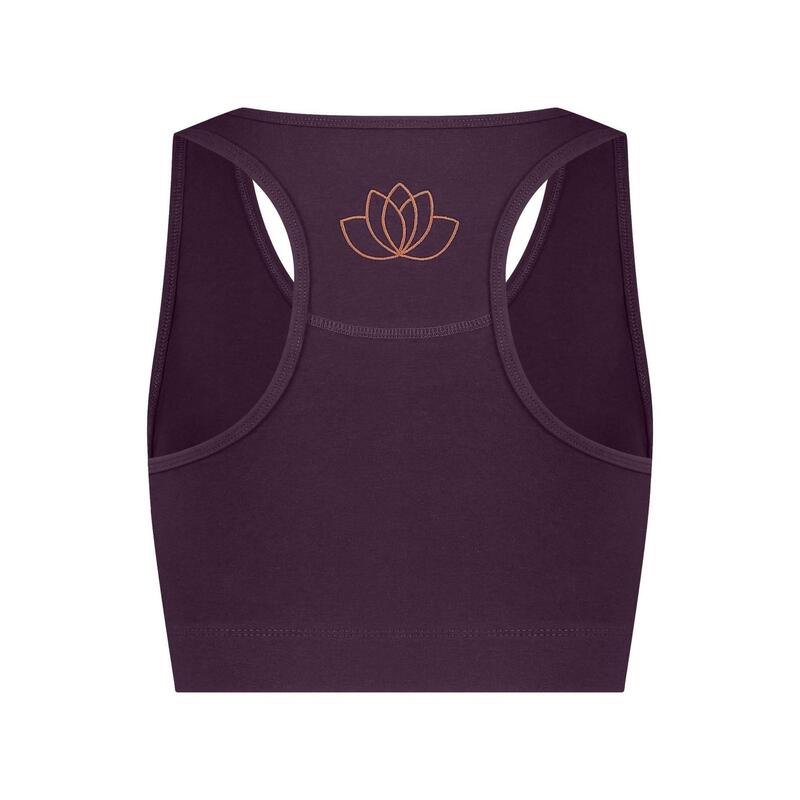 Surya Yoga Sport BH - Bloom