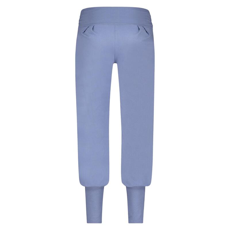 Dakini - Pantalon Aladdin ample confortable - Opal