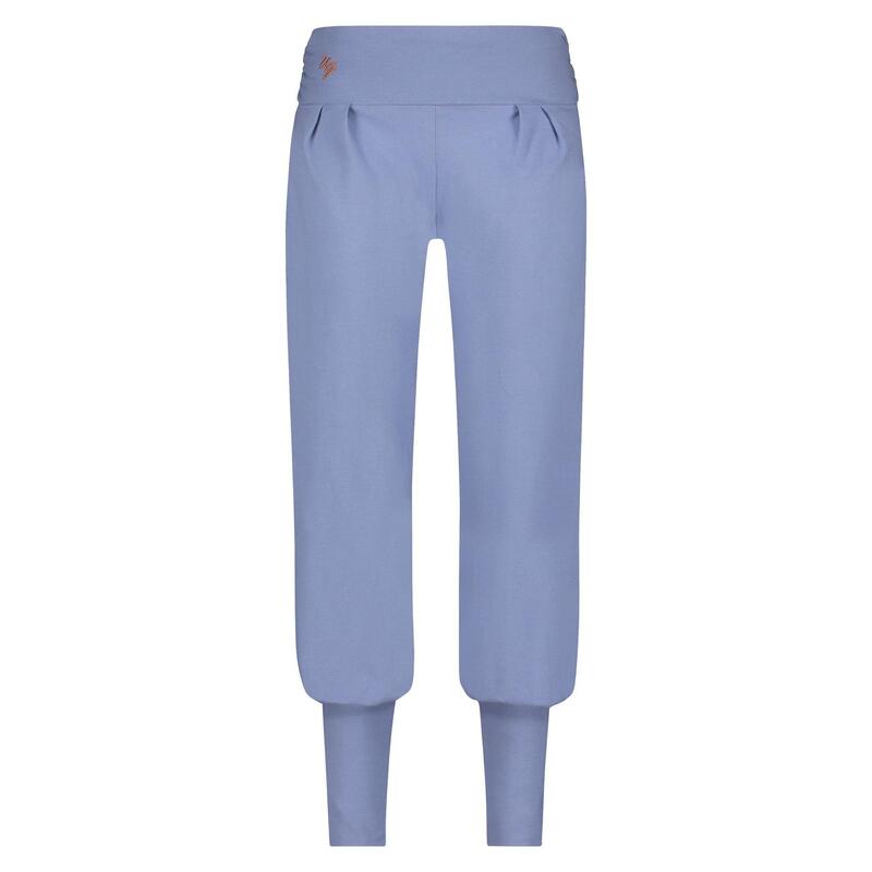 Dakini - Pantalon Aladdin ample confortable - Opal