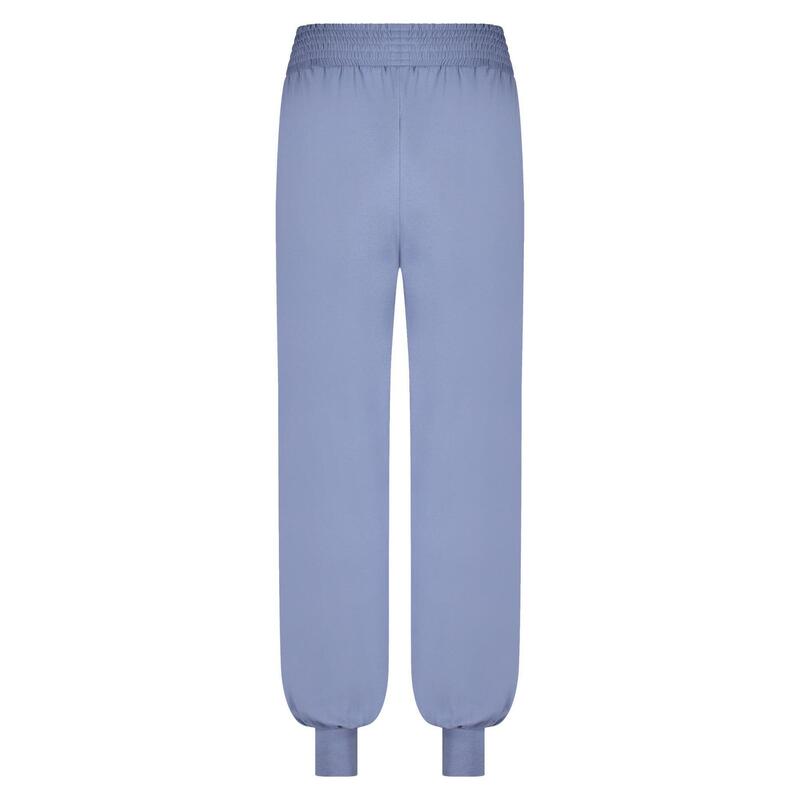 Jaya Pants - Opal