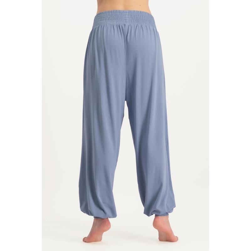 Jaya Pants - Opal