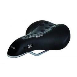 Selle Wittkop twin 2.0 gel