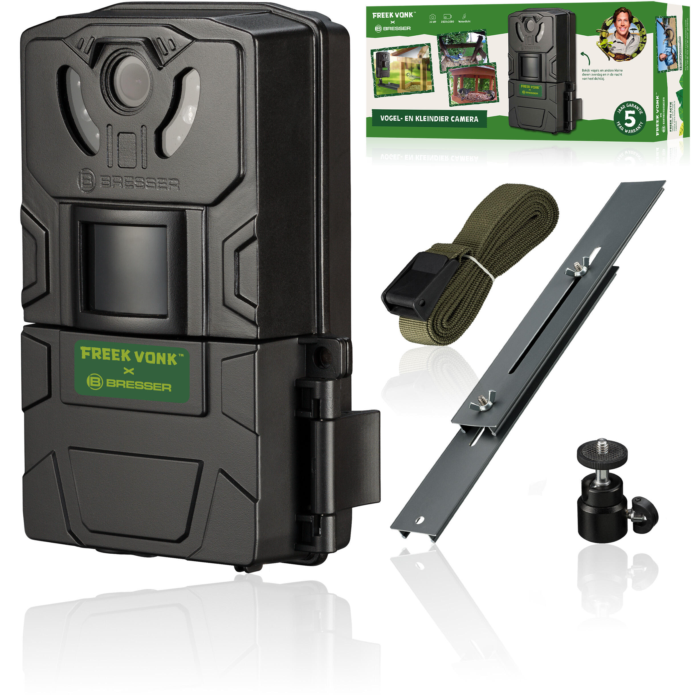 Coussin Chauffant Pour Oiseaux, Tapis Chauffant 5 W Pour Perroquet, Tapis Chauffant Pour Hamster Avec Thermostat, Plate-Forme Chauffante Pour Oiseaux