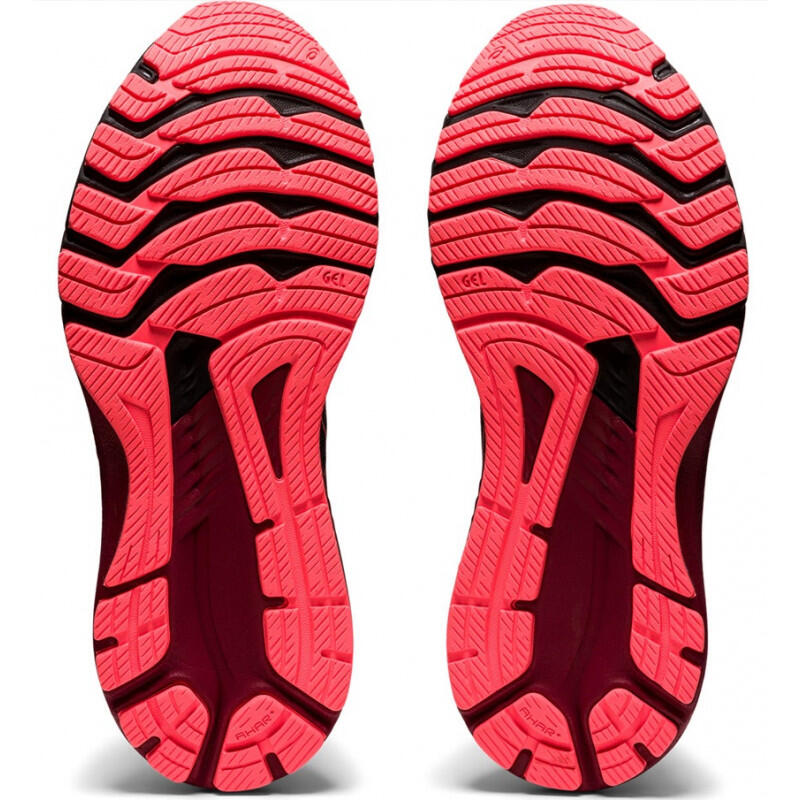 Zapatillas de running Mujer Asics Gt-2000™ 10 Gore-Tex Gris 6/7