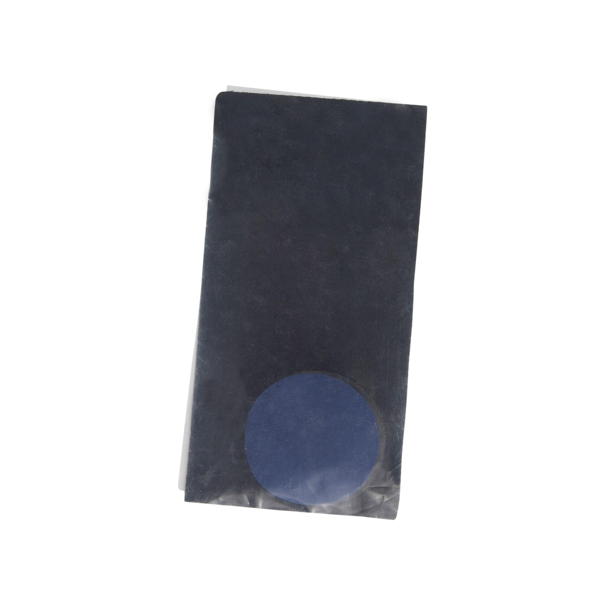 Grote Buitenkamperen Reparatieset (Zwart/Wit) 2/4