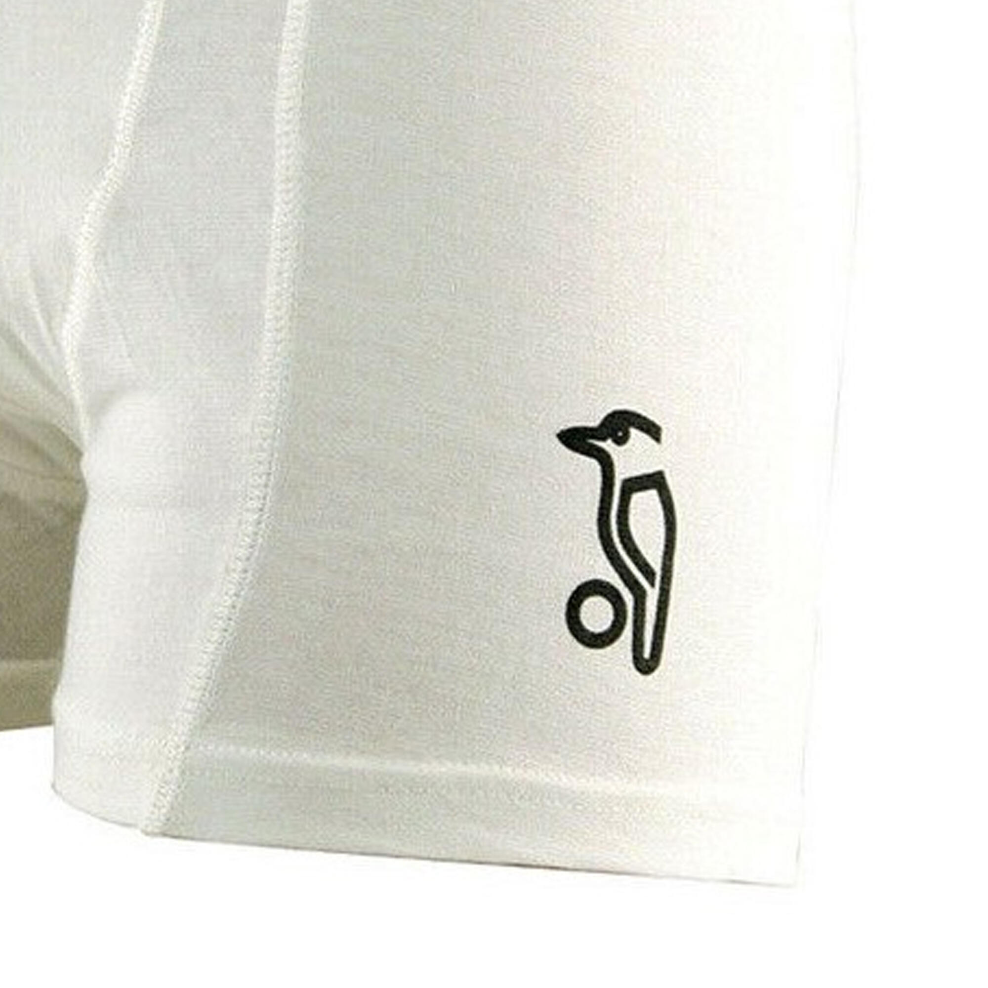 Boxer Sportivi Uomo Kookaburra Bianco Blu 3/3