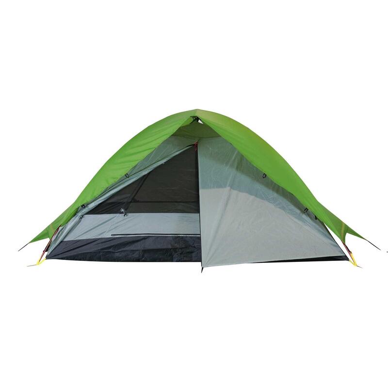 Tentes 2 A 3 Personnes Camping Decathlon Tentes 2 A 3 Personnes Camping Decathlon
