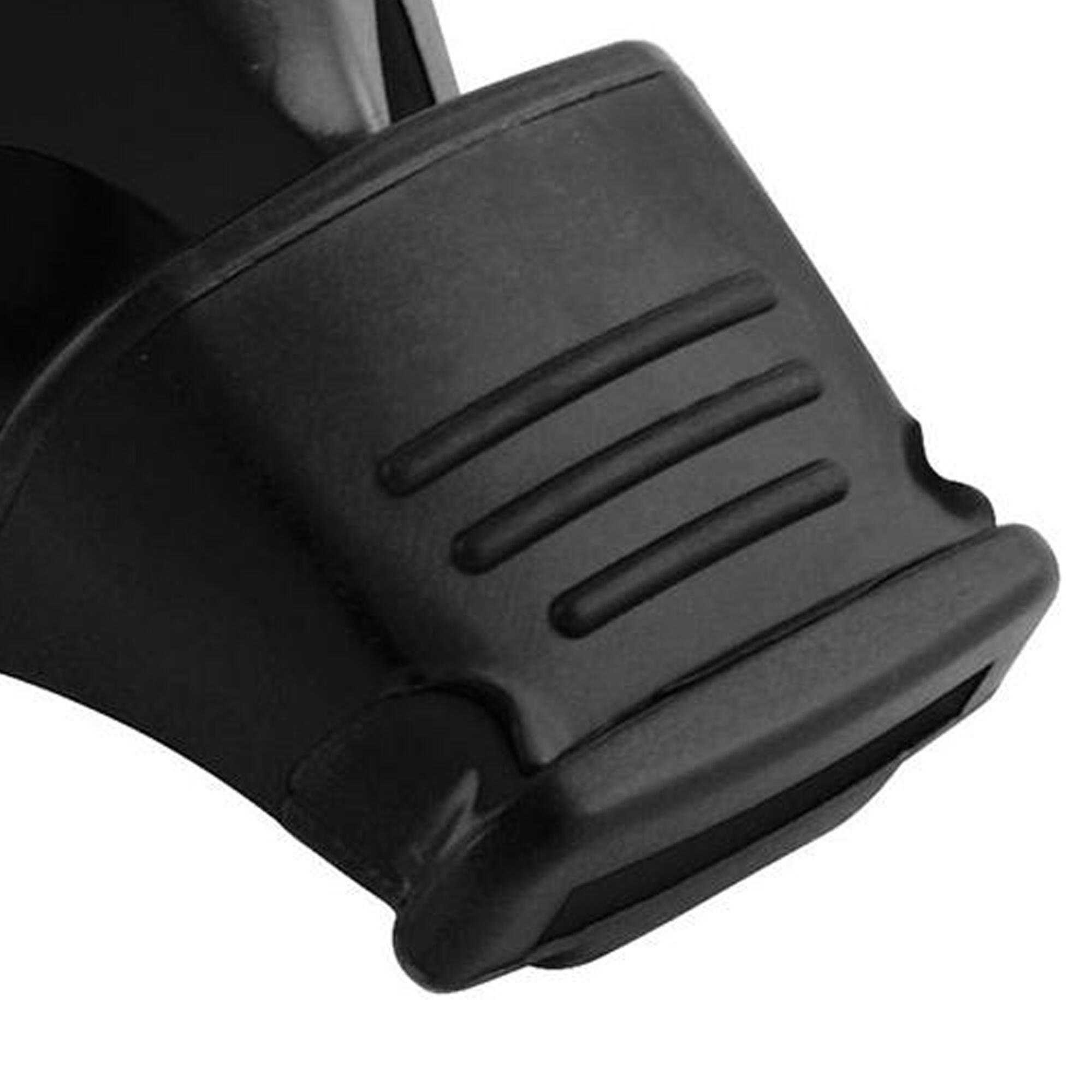 Epik CMG Sports Whistle (Black) 3/3