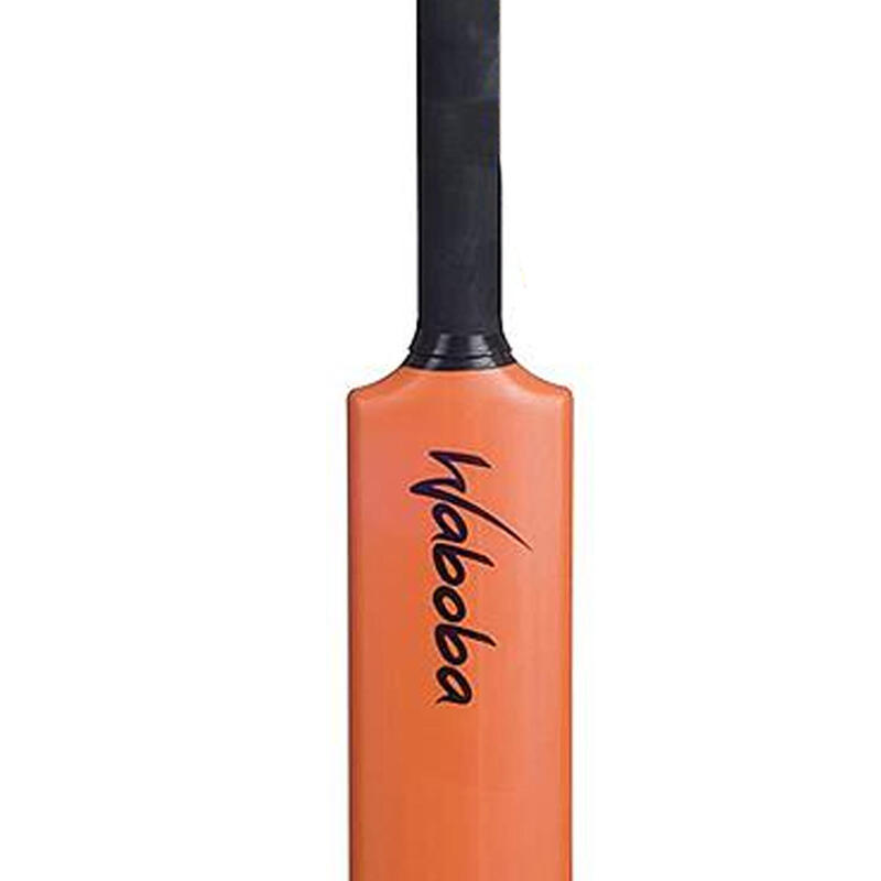 Cricket Set (Multicoloured) WABOBA Decathlon