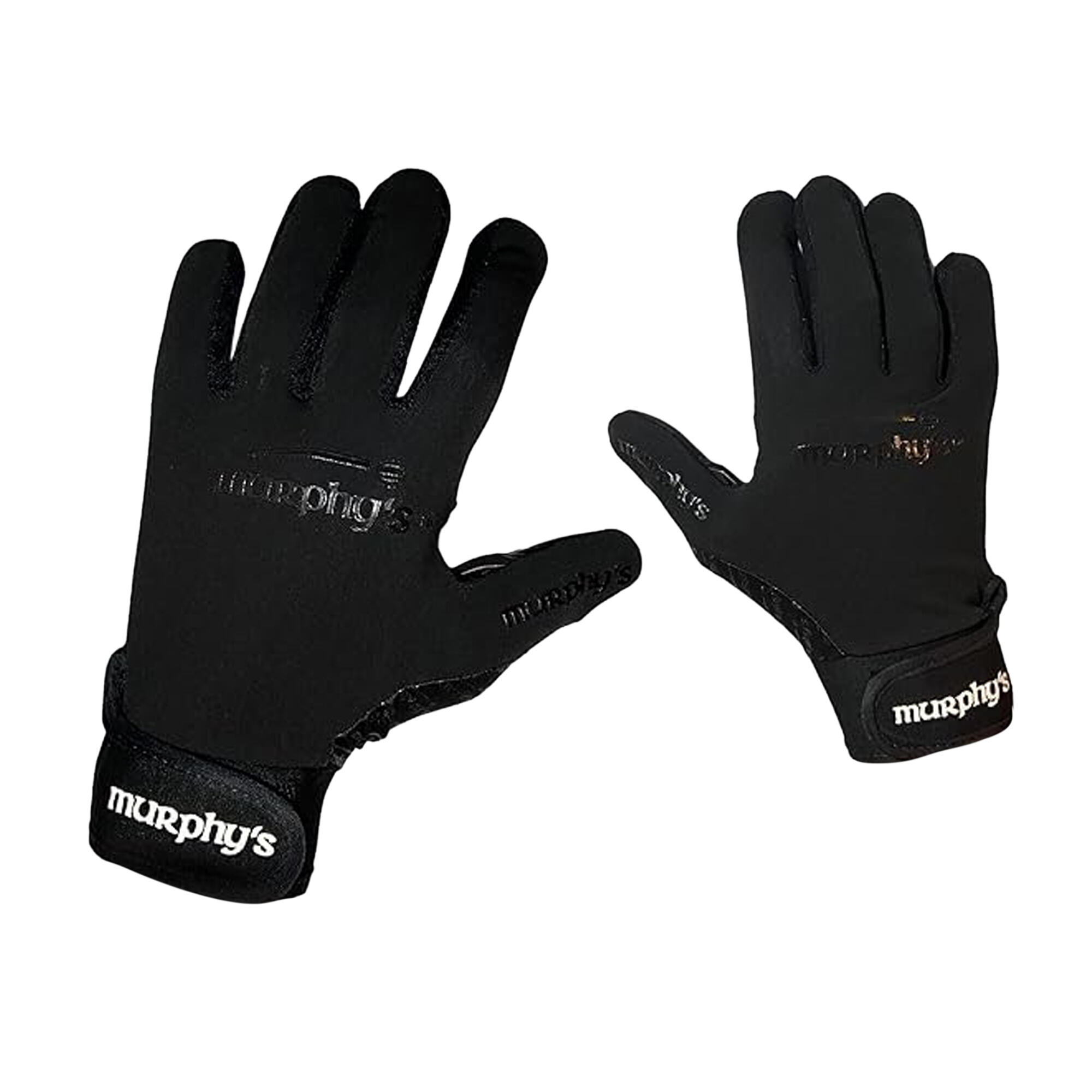 handschuhe elsa The Elsa Gloves