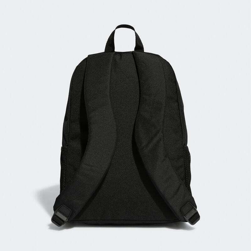 Zaino Adidas modello IB7369 per unisex 4/5
