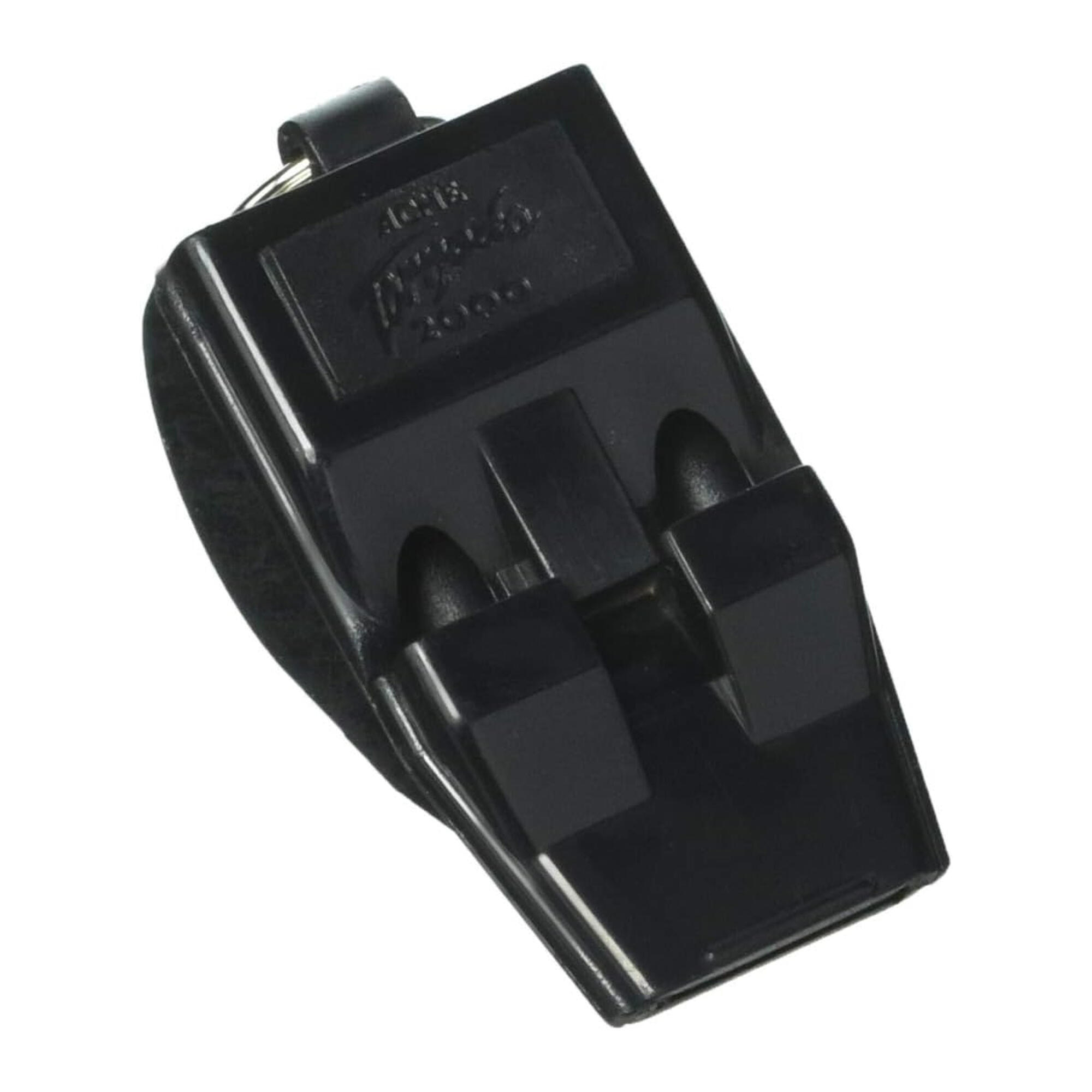 Sifflet De Sport TORNADO T2000 (Noir) 3/3
