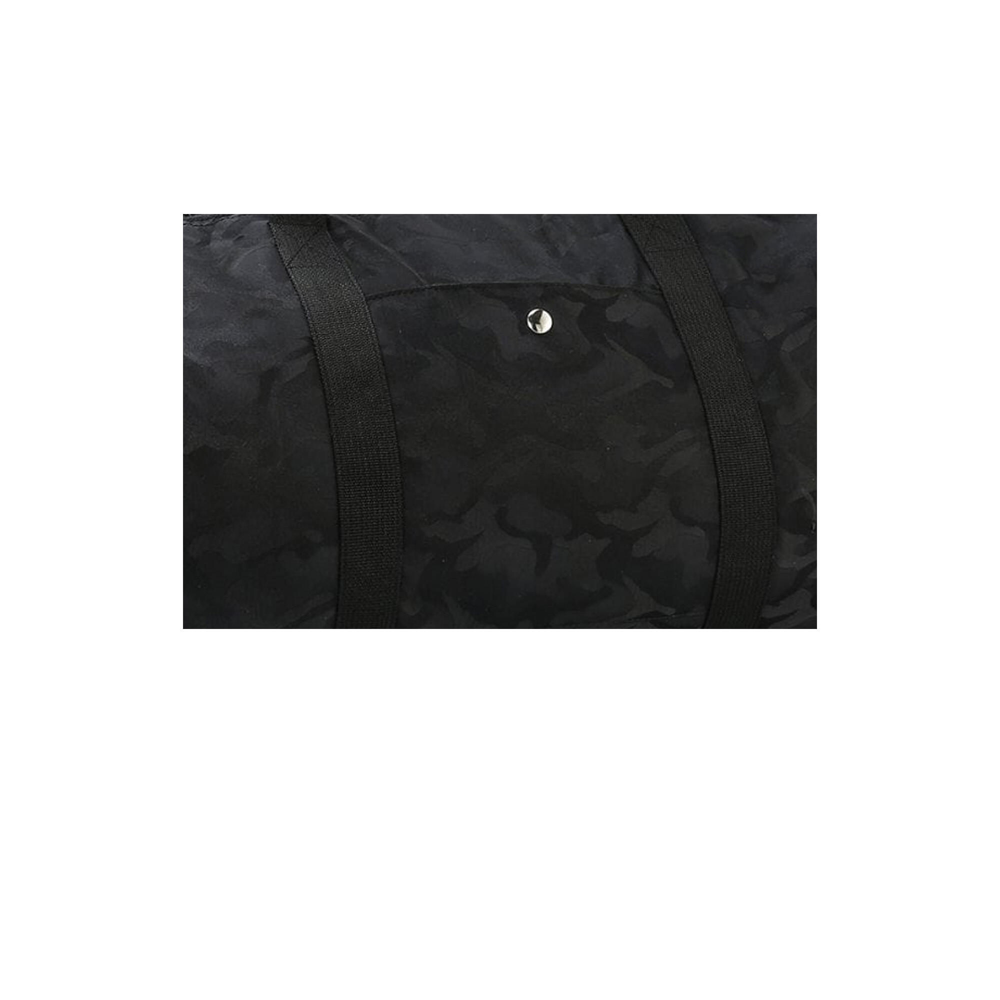 Borsone Fantasia Militare TriDri Militare 2/3