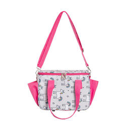 Sac de pansage équitation GALOP WEAR Dream