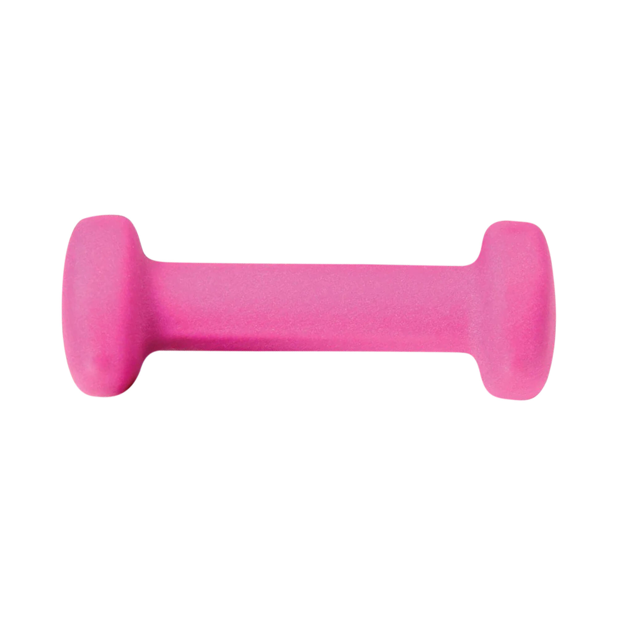 Dumbbell (Pink)