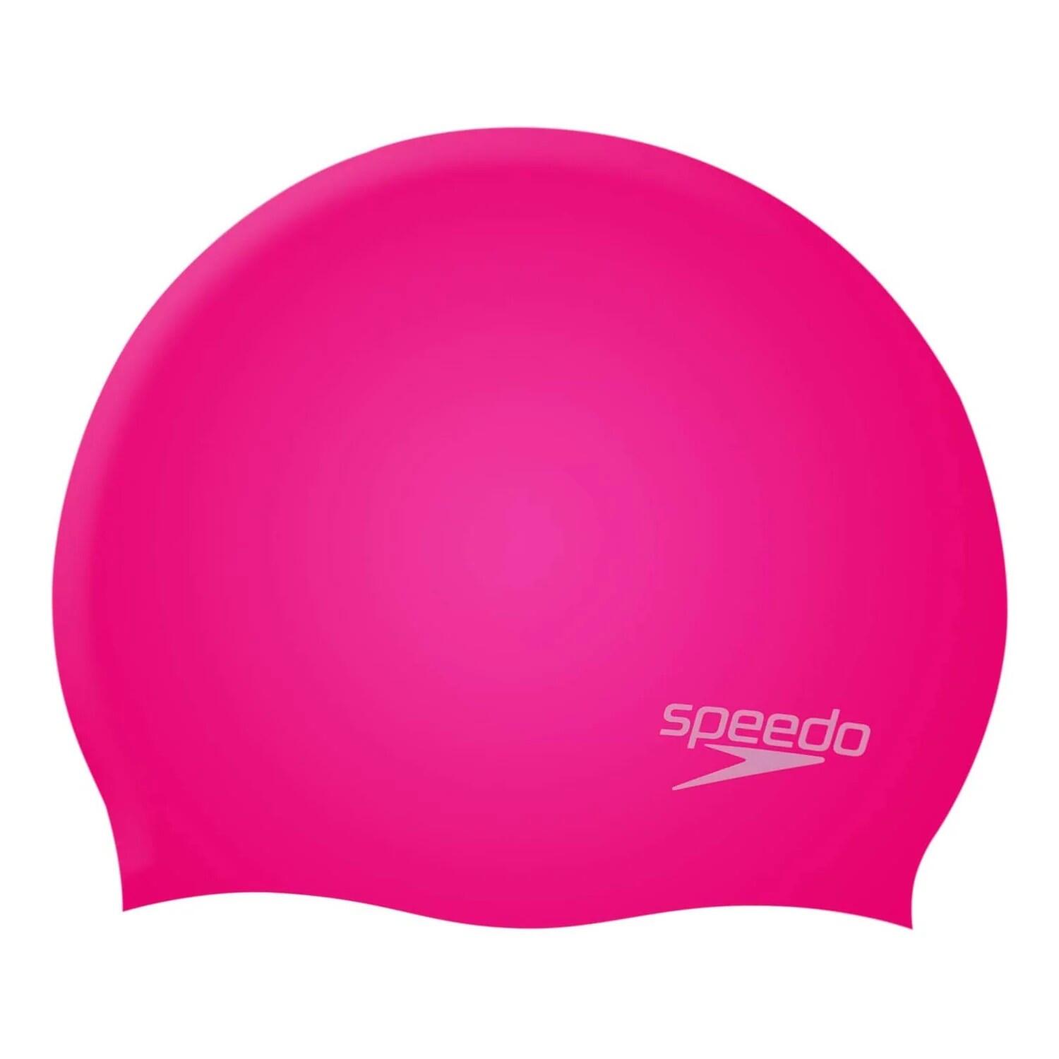 SPEEDO picture