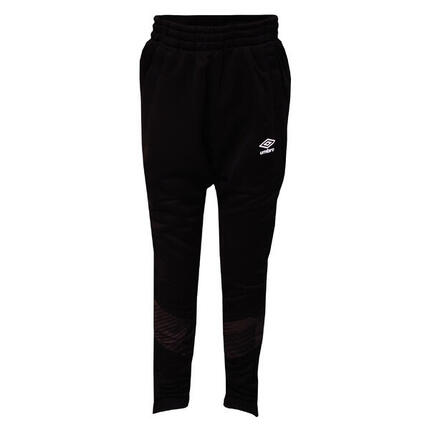 Pantalon De Jogging MAXIUM Enfant (Noir)