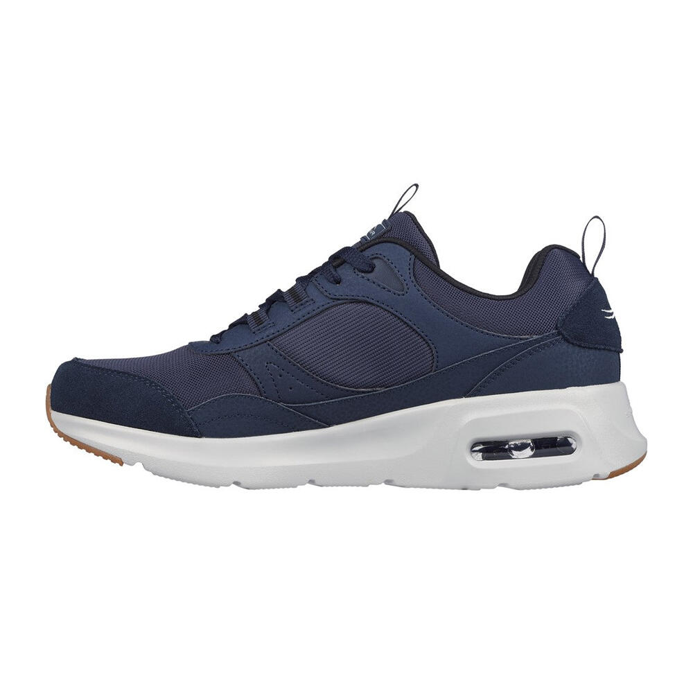 Skechers heren decathlon deals