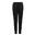 Pantalon de jogging Homme (Noir)