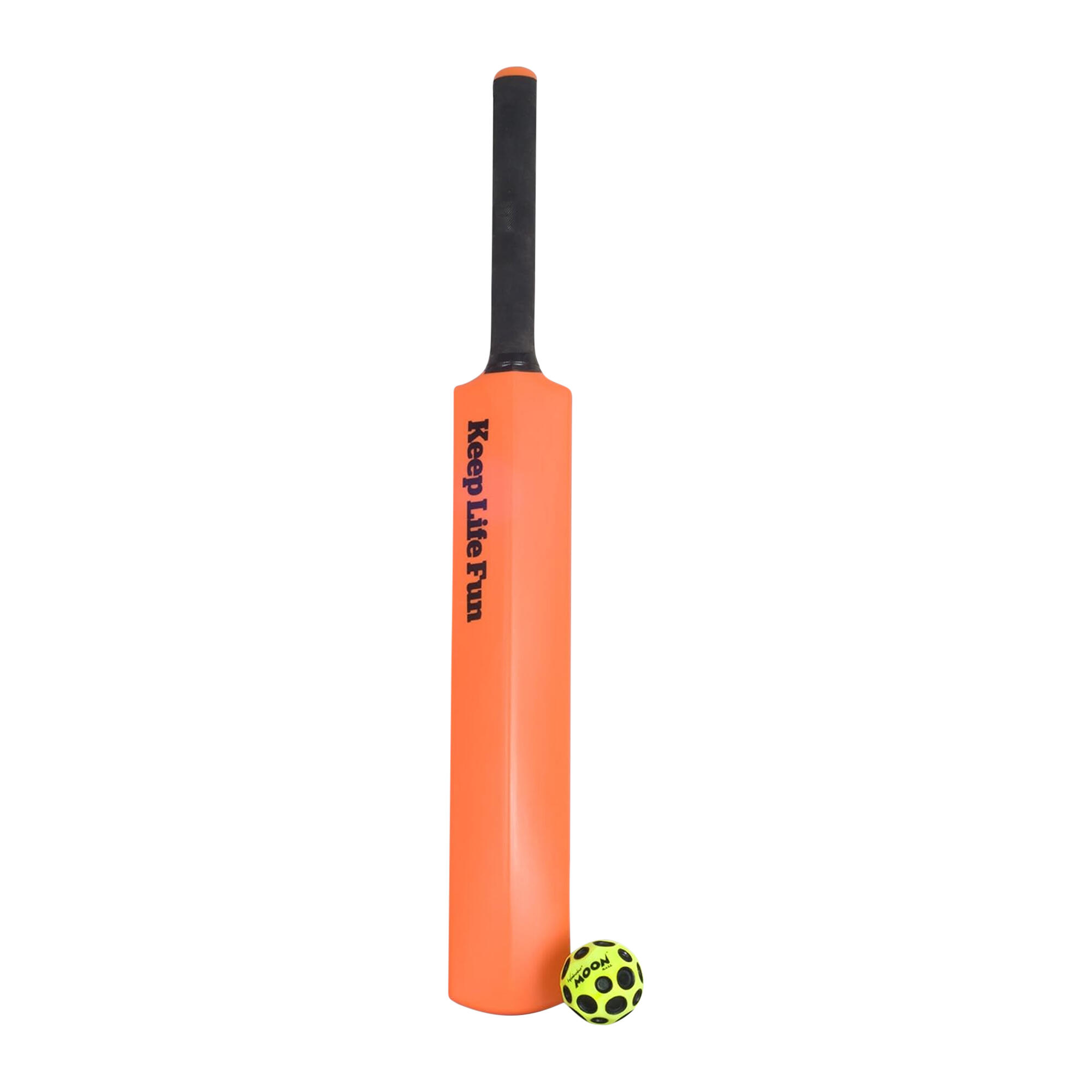 CricketSet Damen und Herren Bunt 2/3