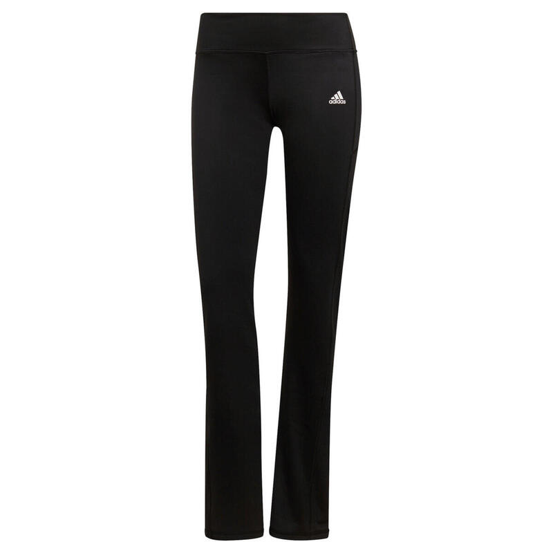 Pantalon femme adidas Designed To Move Bootcut