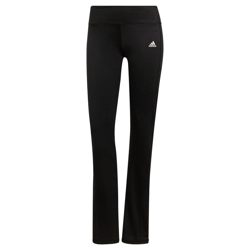 Pantalon femme adidas Designed To Move Bootcut