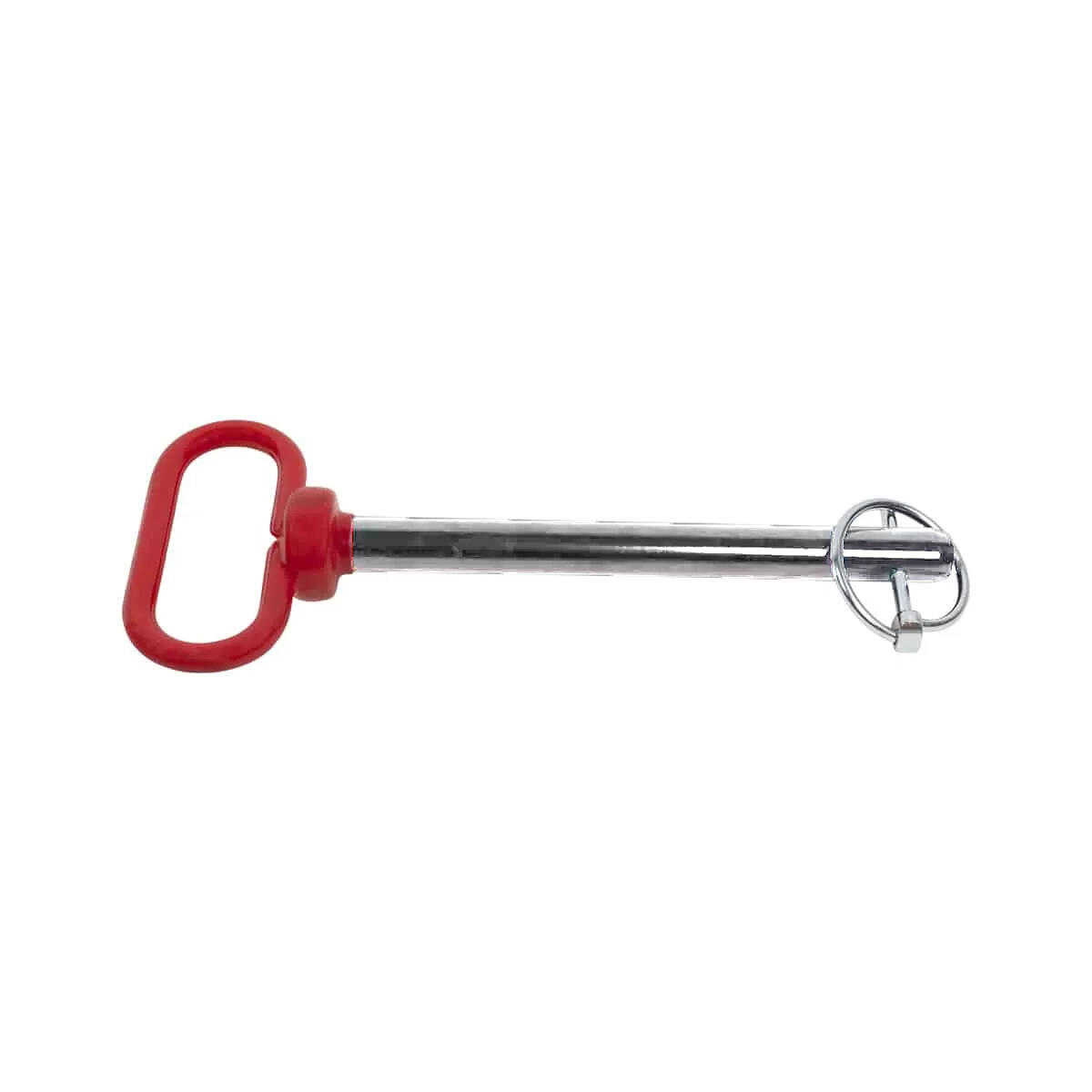 Perno largo Ø 15 mm para cremalleras y aparejos GladiatorFit 2/5