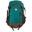 Sac À Dos PITLOCH (Bleu Mer)