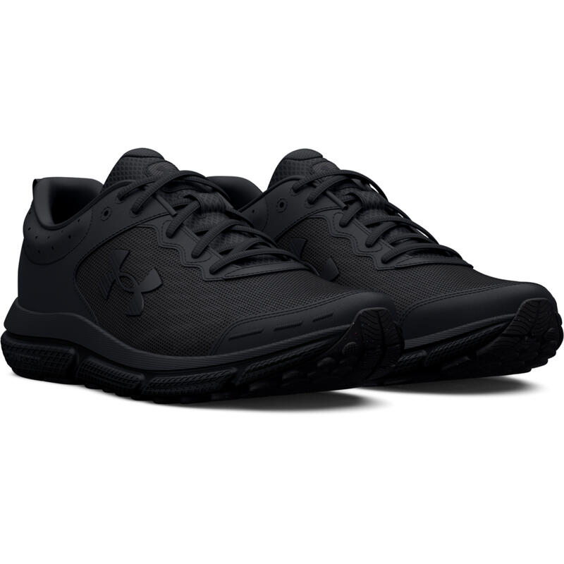 Buty Under Armour UA CHARGED ASSERT 10, Mężczyźni