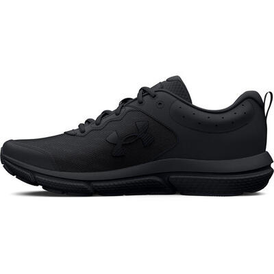 Herren Laufschuhe Under Armour berechnet ägt 10