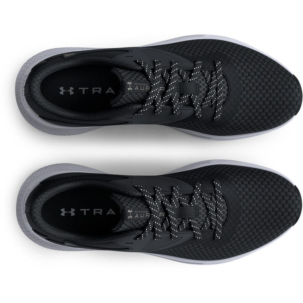 Buty Under Armour UA W CHARGED AURORA 2, Kobiety