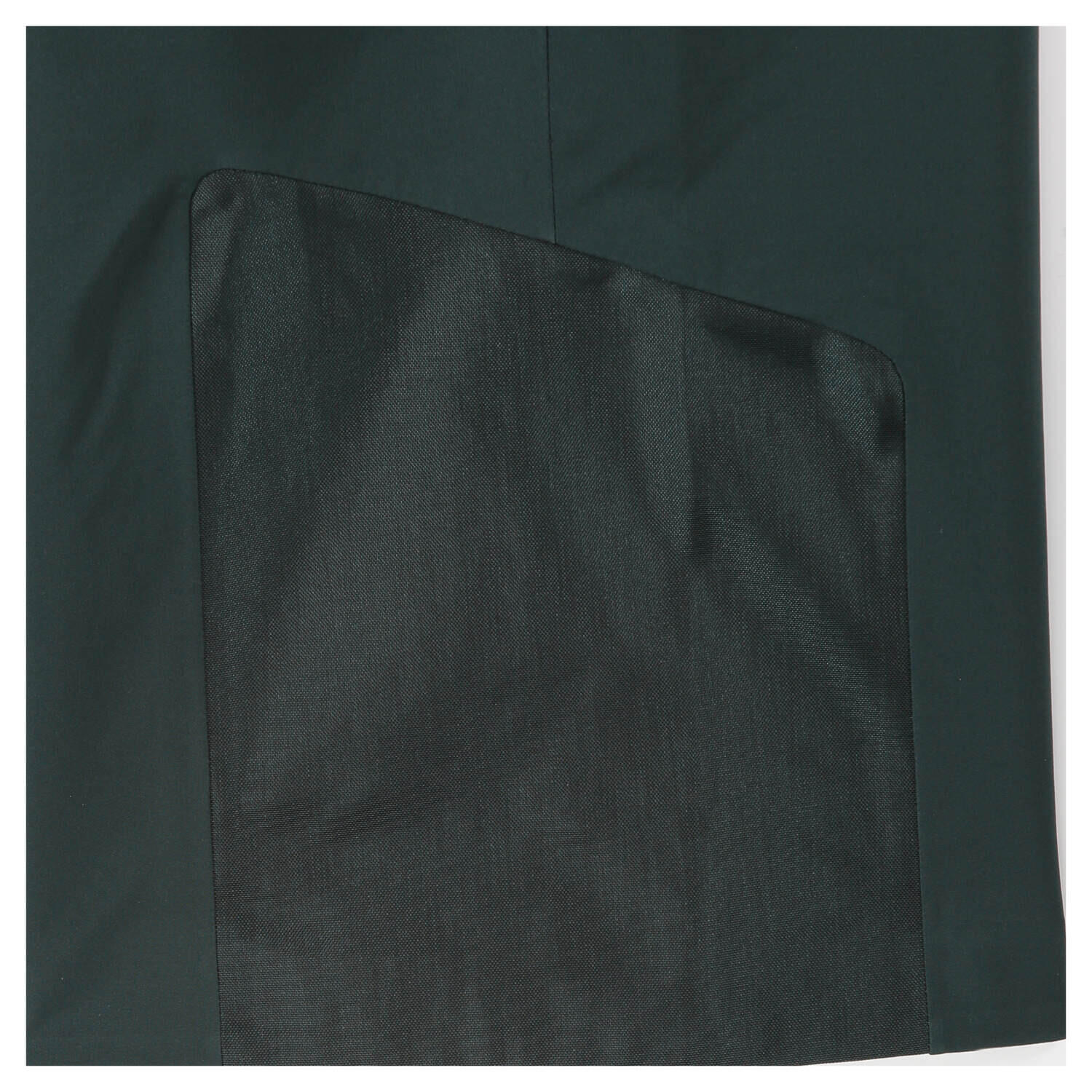 Unterjacke COSMO JACKET 6/6