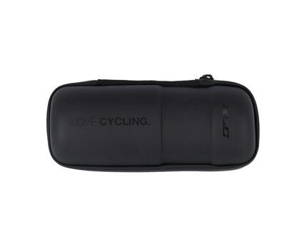 Bottlebag für Fidlock BA-S112