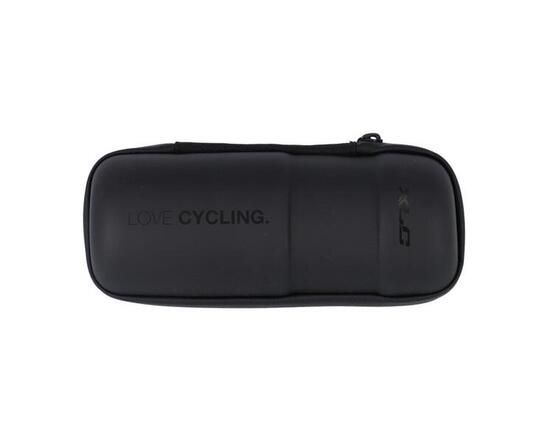 Bottlebag für Fidlock BA-S112