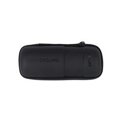 Bottlebag pour Fidlock BA-S112