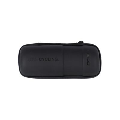 Worek na butelkę do Fidlock BA-S112