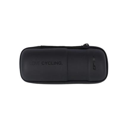 Worek na butelkę do Fidlock BA-S112